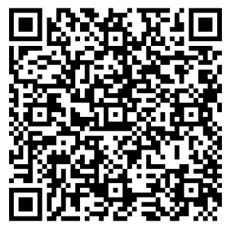 Código QR CETIS 7 - Información de Admisión 2026